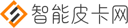 实现用户价值的北汽极狐，正在穿越周期
